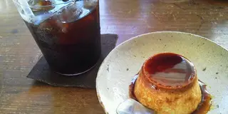 鎌倉あじさいとパン屋めぐり