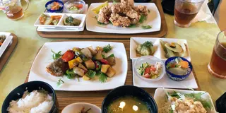 【子連れランチ】子どもにやさしいお店を集めてみた！随時更新中