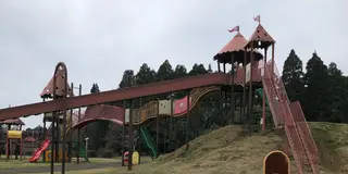 公園で遊ぼう！（都城・三股・西諸エリア）