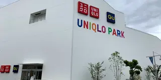 ベイサイド
