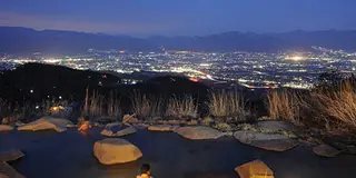 国産ワインの国へ行こう！山梨、日帰りドライブ！