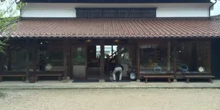 女子が大好き！かわいいをふんだんに盛り込んだ島根のお出かけコース☆