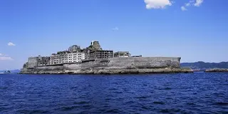 長崎をふんだんに楽しんだ！女子旅〜☆