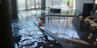 島根の魅力ふんだん！美人になって、食べて満足♪