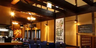 一度は行くべし！素材の味を堪能できるフレンチランチ☆
