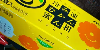 湯村温泉 冬のカニ食べ