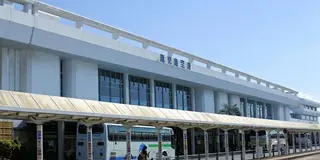 2024.6.春の夫婦旅 鹿児島 宮崎