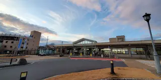2026.8南信州夫婦旅