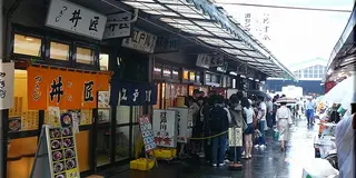 日本の良さを伝える旅