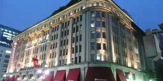 【2022年10月9日放送分】フジテレビ「なりゆき街道旅」で紹介されたお店【東京都中央区日本橋】