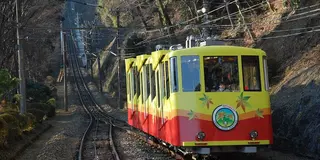 R2.11.07 母娘旅