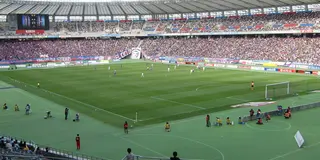 京王線に沿って女子旅♡