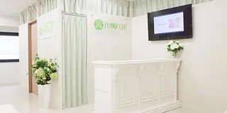 有給で息継ぎ　ひとり銀座で詰め込みの1日