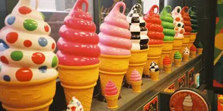 函館旅