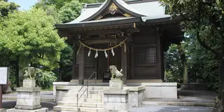 芸工展で巡る芸術の秋お散歩コース②(白山・本駒込〜西日暮里)