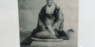 福岡、博多散歩