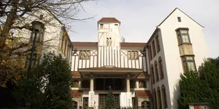 早稲田大学おすすめ散策スポット