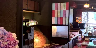 宇陀の室生寺周辺観光マップ