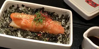 【福岡】女子2人食い倒れの旅