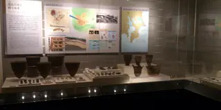 御茶ノ水からの大人の遠足