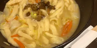 【山梨】日帰りドライブ🚗
