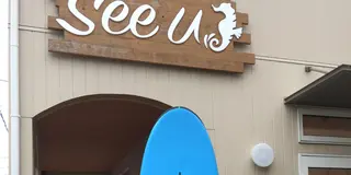【宮﨑ステイケーション】in 青島