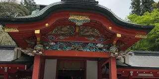 絶景に出会える！！霧島ウォーキングと憧れのオーベルジュ