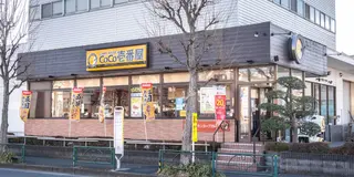 なにわ男子 グルメロケ地まとめ🍽