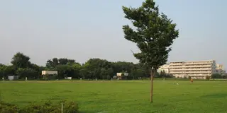 【2022年8月28日放送分】フジテレビ「なりゆき街道旅」で紹介されたお店【東京都中野区】