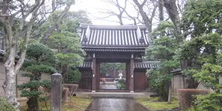 おさんぽ🚶‍♀️ときわ台