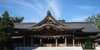 大人リフレッシュ休暇！寒川神社と日帰り温泉&伊豆近海海鮮ダイニングで身も心も癒される休日プラン