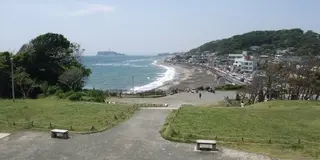スラムダンク聖地巡礼旅in神奈川