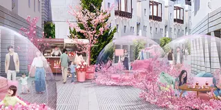 子どもと行くリゾナーレ八ヶ岳