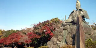 人混みを避けて楽しめる！食べて歩いて鎌倉1日旅行