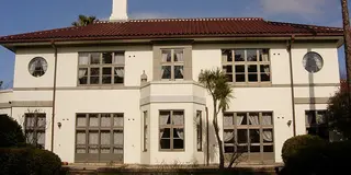 ⚓️｜横浜で異国情緒旅