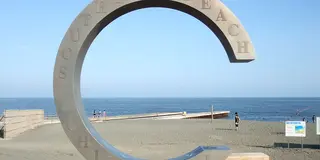 湘南茅ヶ崎の休日満喫プラン