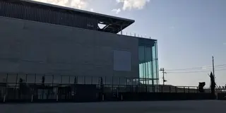 岐阜から新潟県へ水族館満喫旅♡