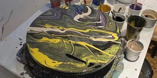 【代官山】アートに触れる休日🖼