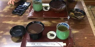 【鎌倉】和を楽しむ日帰り旅🍵