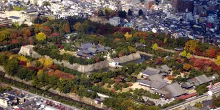 【京都二条エリア】京都の衣・食・音を体験しよう！(所要時間6時間)