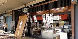 Lilかんさいロケ地