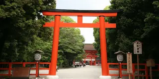 行き当たりばったり！週末京都ひとり旅５＊午前中は世界遺産を満喫編＊