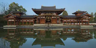 宇治 観光 お茶