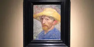【上野】アートを堪能しまくるプラン🖼