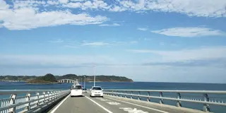 ⟳山口一周🥰⟳2泊3日の長州満喫💕車の旅🚗³₃ドライブ❕