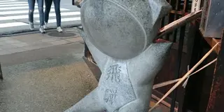 車不要👣ひとり旅🙆‍♀️飛騨高山🐄💕
