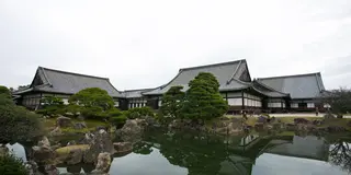 そうだ！京都いこ