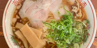 【尾道】サイクリングでグルメ旅
