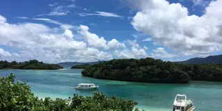 【石垣島】北部を1日で堪能せよ‼️
