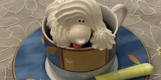 【横浜駅周辺】ふらっと立ち寄れるスポット紹介🌝